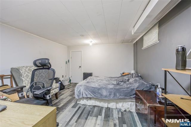 55 Passaic Avenue, Hasbrouck Heights, NJ 07604