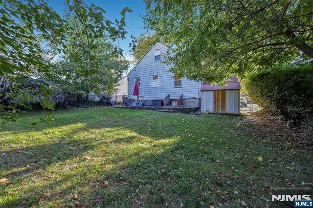55 Passaic Avenue, Hasbrouck Heights, NJ 07604