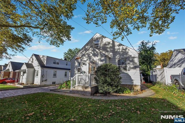 55 Passaic Avenue, Hasbrouck Heights, NJ 07604