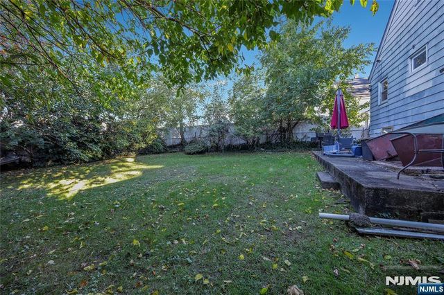 55 Passaic Avenue, Hasbrouck Heights, NJ 07604