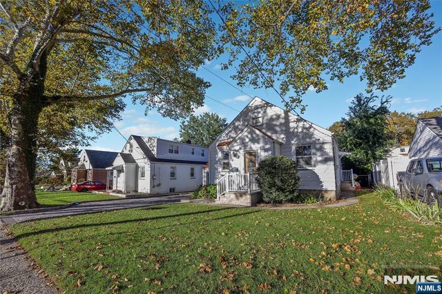 55 Passaic Avenue, Hasbrouck Heights, NJ 07604