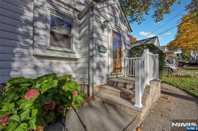 55 Passaic Avenue, Hasbrouck Heights, NJ 07604
