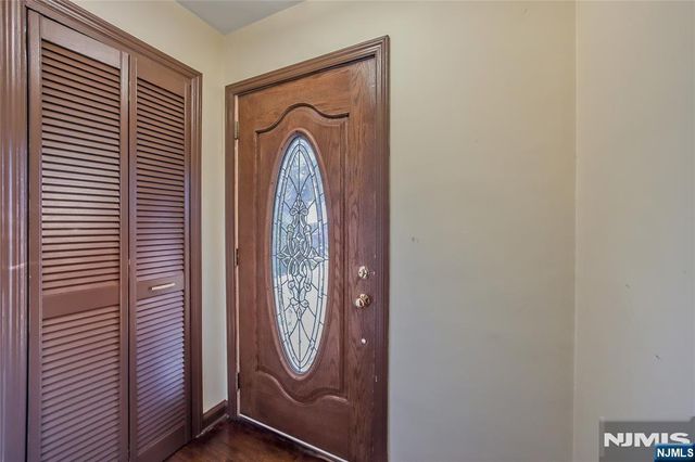 55 Passaic Avenue, Hasbrouck Heights, NJ 07604