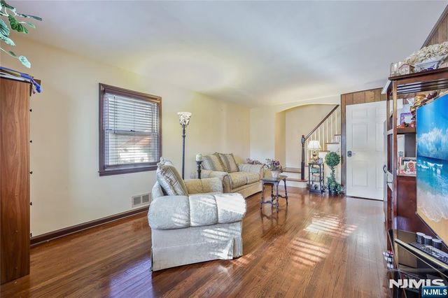 55 Passaic Avenue, Hasbrouck Heights, NJ 07604