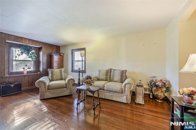 55 Passaic Avenue, Hasbrouck Heights, NJ 07604