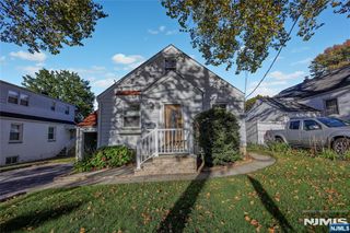 55 Passaic Avenue, Hasbrouck Heights, NJ 07604