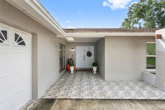 4010 BRAESGATE LANE, Tampa, FL 33624
