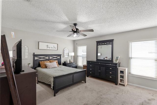 4010 BRAESGATE LANE, Tampa, FL 33624