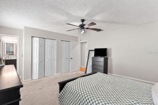 4010 BRAESGATE LANE, Tampa, FL 33624