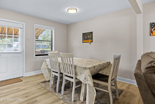 2026 Independence Drive, Maryville, TN 37803