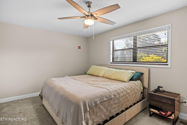 2026 Independence Drive, Maryville, TN 37803