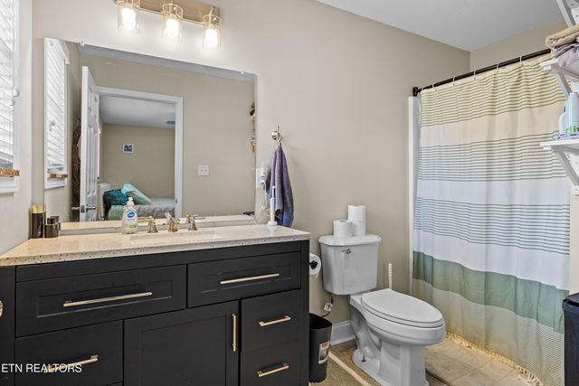 2026 Independence Drive, Maryville, TN 37803