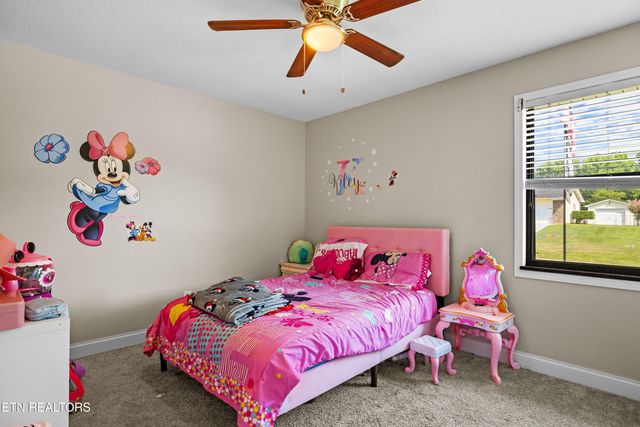 2026 Independence Drive, Maryville, TN 37803
