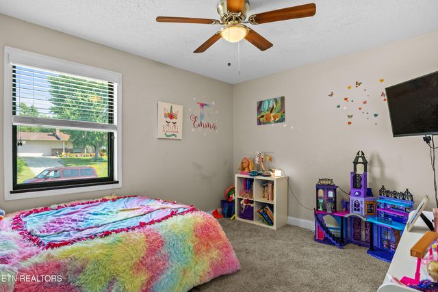 2026 Independence Drive, Maryville, TN 37803