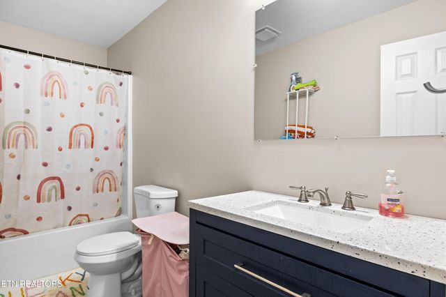 2026 Independence Drive, Maryville, TN 37803