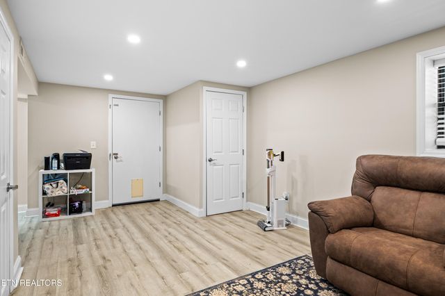 2026 Independence Drive, Maryville, TN 37803