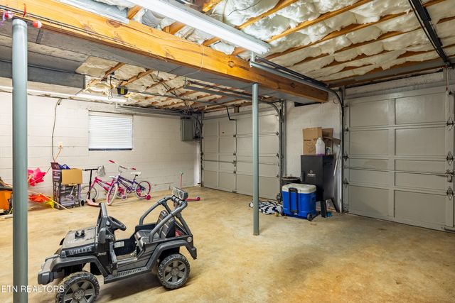 2026 Independence Drive, Maryville, TN 37803