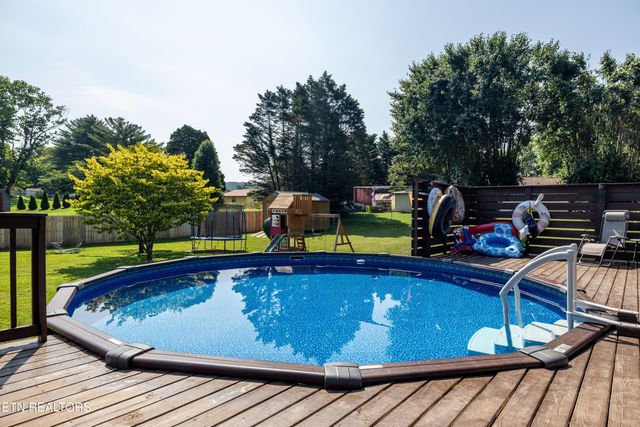 2026 Independence Drive, Maryville, TN 37803