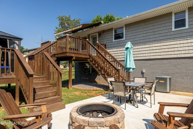 2026 Independence Drive, Maryville, TN 37803