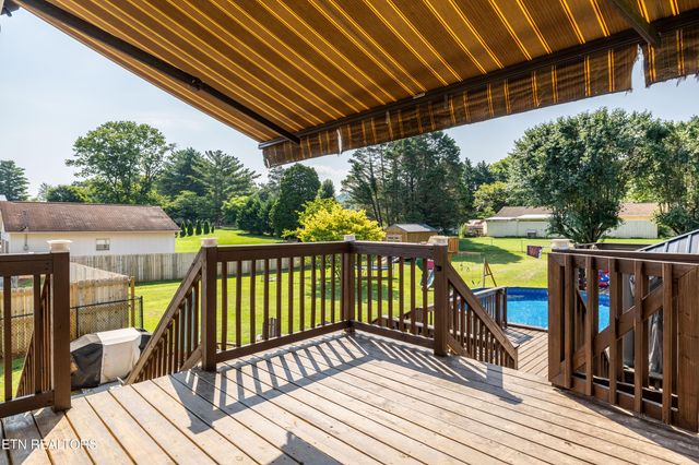 2026 Independence Drive, Maryville, TN 37803