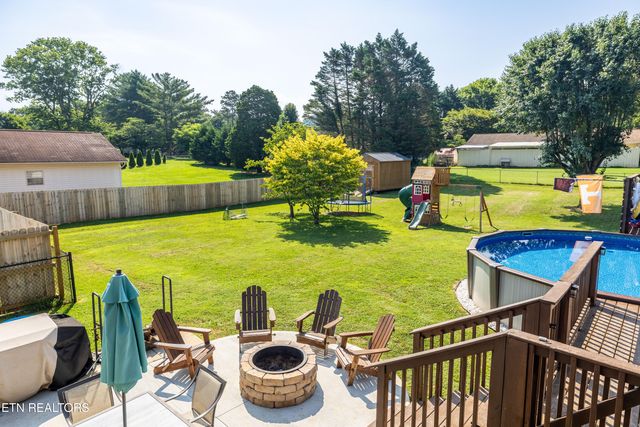 2026 Independence Drive, Maryville, TN 37803