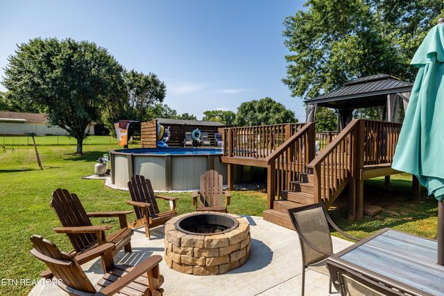 2026 Independence Drive, Maryville, TN 37803