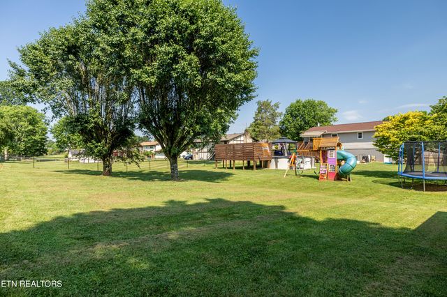 2026 Independence Drive, Maryville, TN 37803