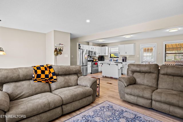 2026 Independence Drive, Maryville, TN 37803