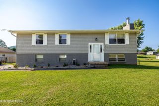 2026 Independence Drive, Maryville, TN 37803