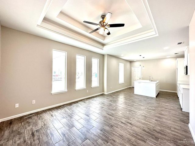 1412 Vani Drive 3, Weslaco, TX 78596