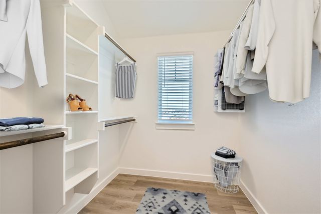 3112 Ginning Drive, Melissa, TX 75454