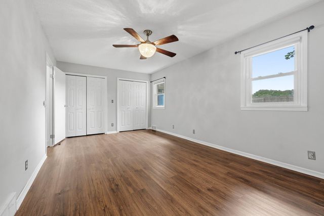 1218 Pinehurst Boulevard, Kalamazoo, MI 49006
