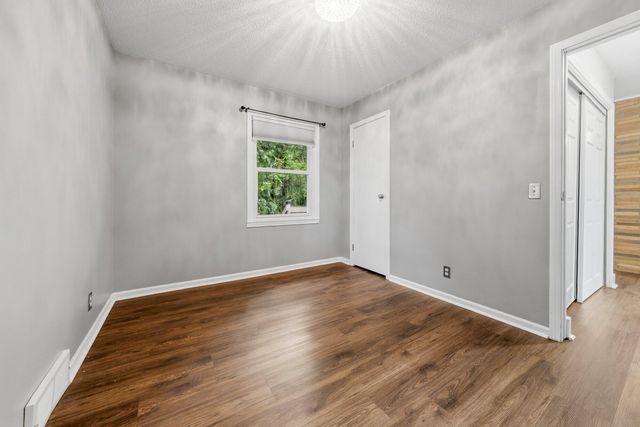 1218 Pinehurst Boulevard, Kalamazoo, MI 49006