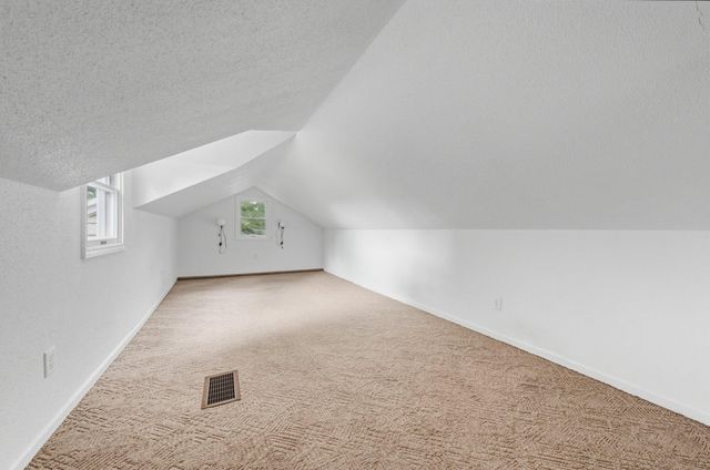 1218 Pinehurst Boulevard, Kalamazoo, MI 49006