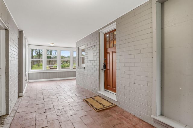 1218 Pinehurst Boulevard, Kalamazoo, MI 49006