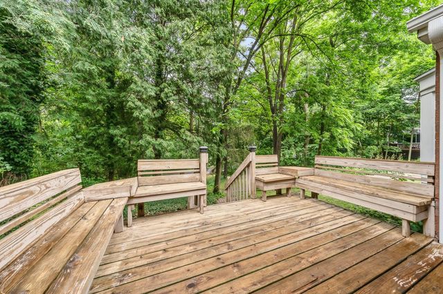 1218 Pinehurst Boulevard, Kalamazoo, MI 49006
