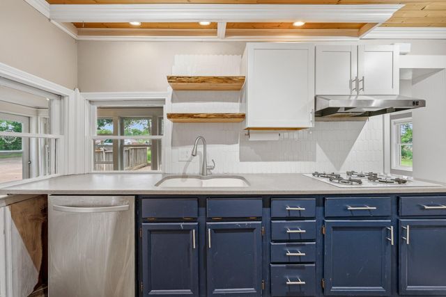 1218 Pinehurst Boulevard, Kalamazoo, MI 49006