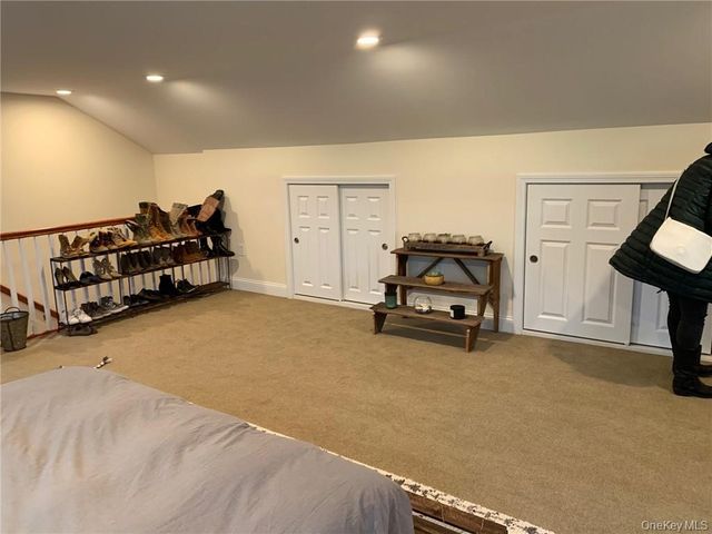 39 N Riverside Avenue, Croton-on-hudson, NY 10520