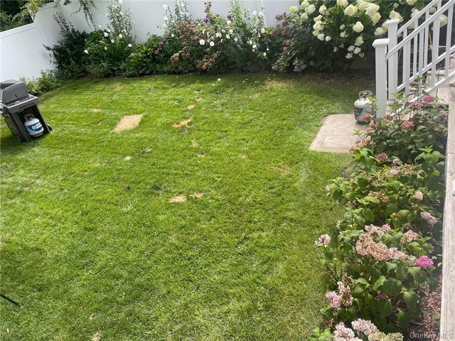 39 N Riverside Avenue, Croton-on-hudson, NY 10520