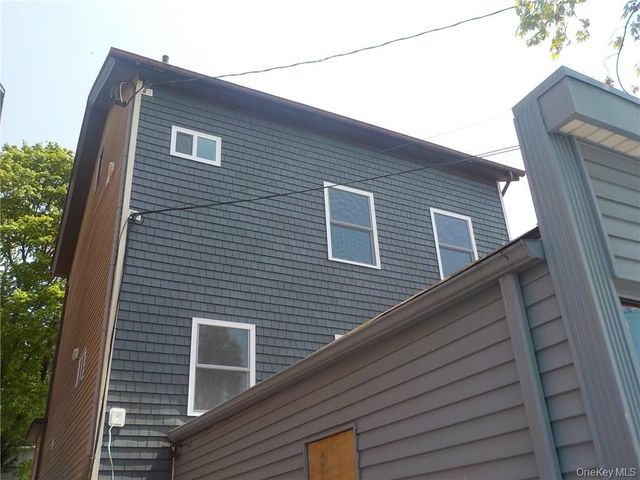 39 N Riverside Avenue, Croton-on-hudson, NY 10520