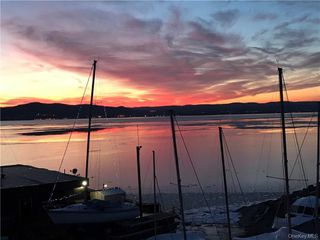 39 N Riverside Avenue, Croton-on-hudson, NY 10520