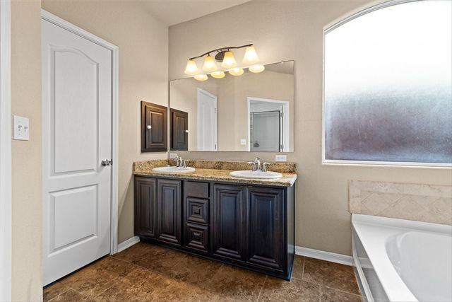 306 Calley Springs St, Portland, TX 78374