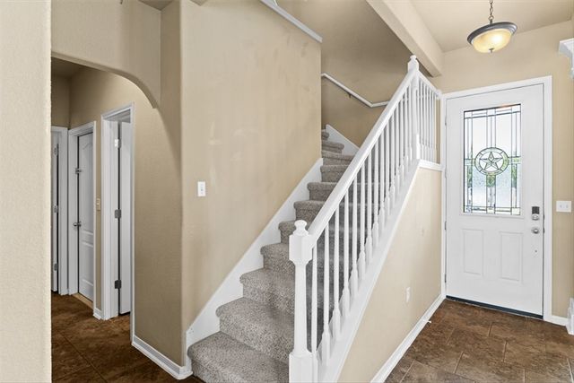 306 Calley Springs St, Portland, TX 78374