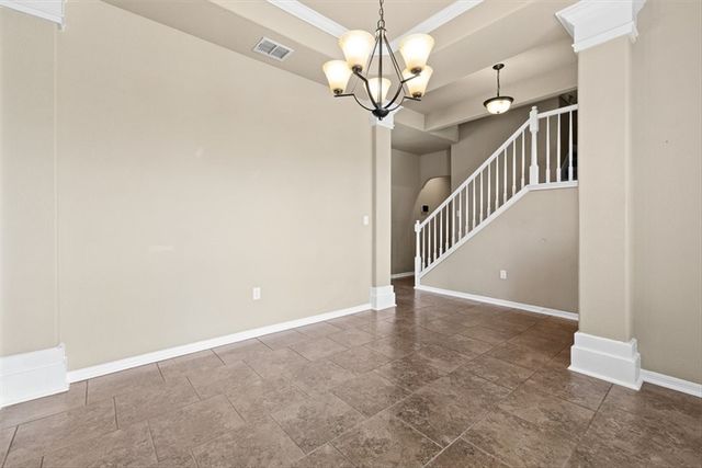 306 Calley Springs St, Portland, TX 78374