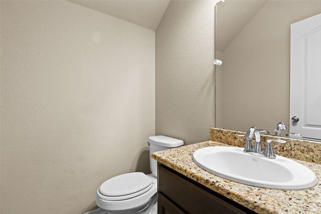 306 Calley Springs St, Portland, TX 78374