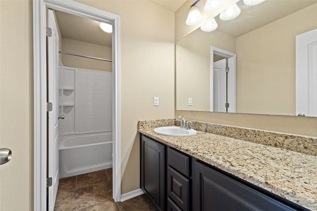 306 Calley Springs St, Portland, TX 78374