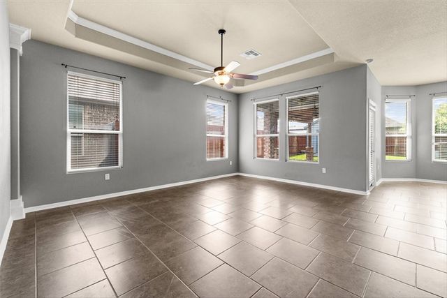 306 Calley Springs St, Portland, TX 78374