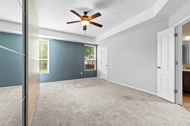 306 Calley Springs St, Portland, TX 78374