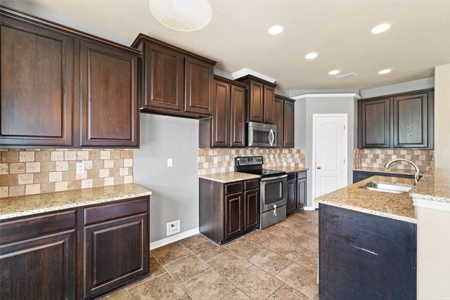 306 Calley Springs St, Portland, TX 78374