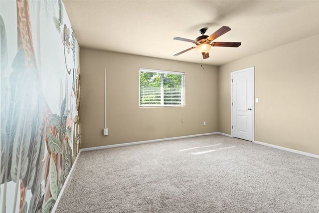 306 Calley Springs St, Portland, TX 78374